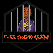 FREE CRYPTO MESSIAH