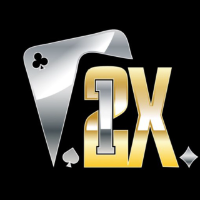 21X.DAIMONDS