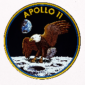 Apollo11