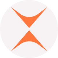 Phoenix Trading Platform