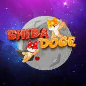 Shiba Doge