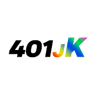 401JK