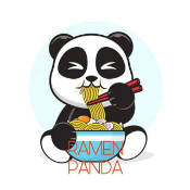 Ramen Panda