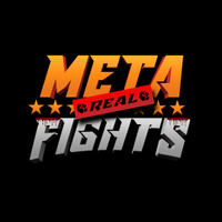 MetaRealFights