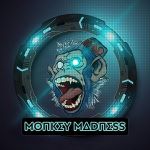 Monkey Madness