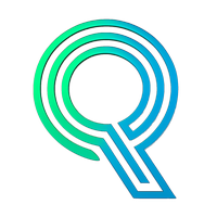 QUEST AR