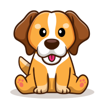Weiner Doge