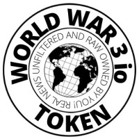 WorldWar3