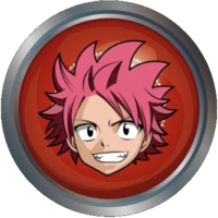 NATSU INU