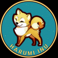 HARUMI INU