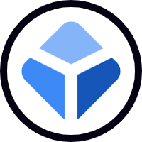 Blockchain.Com