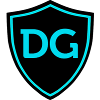 DEXGUARD