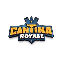 cantinaroyale