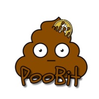 PooBit
