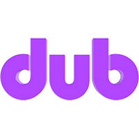dubDeFi