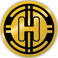 Hong Kong Coin