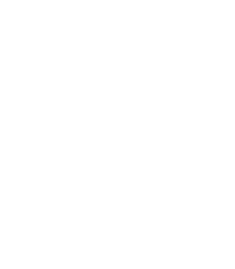 Military.Finance