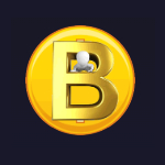 Bep20 token