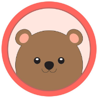 TeddyDefi