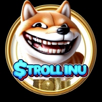 Troll Inu