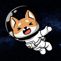 SpaceInu