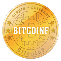 BITCOIN FUTURE