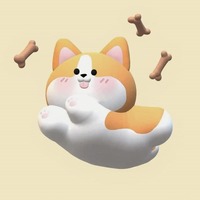 FlyBabyDOGE