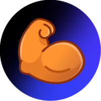 POWERCOIN