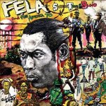 Africa NFT Art