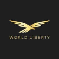 World Liberty Financial Token