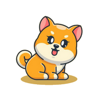 Baby Floki Inu