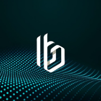 Blockfund Network