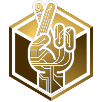 LuckyBlock