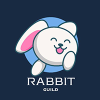 Rabit Guild