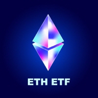 Ethereum ETf