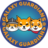 GalaxyGuardians