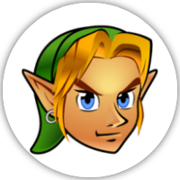 Zelda Token