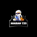 Arabian CEO
