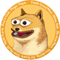 Pegecoin