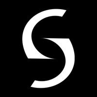 STAROVA Coin
