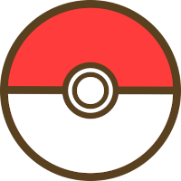 Dogemon