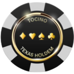 TocinoTexasHoldem