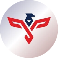Patriot Pay