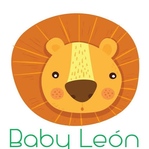 Baby Leon Inu