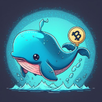 WHALE