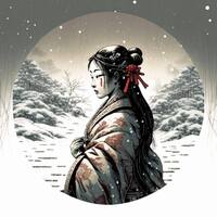 Yukijorō