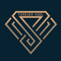 ForeverHODL