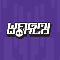 WagmiWorld