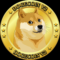 DOGECOIN v2