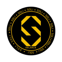 Solaria